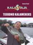 Teekond kalameheks