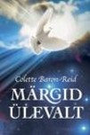 Märgid ülevalt