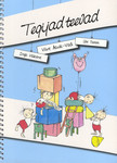 Tegijad teevad