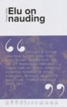 Elu on nauding