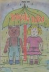 Imede tuba. Lustakaid luuletusi lastele