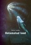 Ootamatud teed