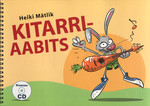 Kitarriaabits