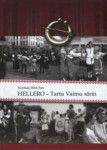 Hellero - Tartu Vaimu särin