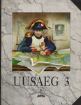 Uusaeg