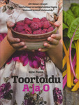 Toortoidu A ja O