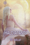 Haldjatants