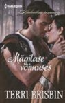 Mägilase võimuses