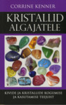 Kristallid algajatele