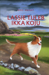 Lassie tuleb ikka koju