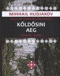 Kõldõsini aeg
