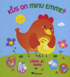 Kus on minu emme?