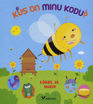Kus on minu kodu?