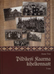 Pildikesi Kaarma kihelkonnast