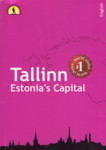Tallinn