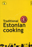 Traditional Estonian cooking