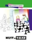 Valge ja must - Must ja valge