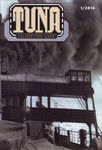 Tuna 2014/01