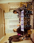 Eesti Pressifoto 2014