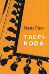 Trepikoda