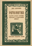 Putkinotko