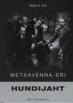 Hundijaht