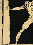 Kunst 65/3 1984