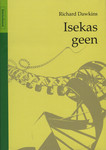 Isekas geen