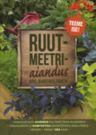 Ruutmeetriaiandus