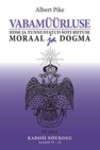 Vabamüürluse iidse ja tunnustatud šoti riituse moraal ja dogma. Kadoshi nõukogu (kraadid 19 – 24)