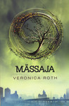 Mässaja