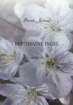 Eestimaine ingel. Sonetid