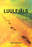 Luulejälg