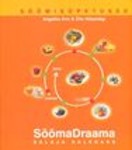 SöömaDraama