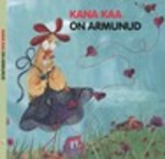 Kana Kaa on armunud