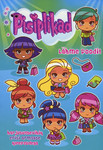 Pisiplikad. Lähme poodi!
