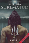 Meluha surematud. Shiva triloogia