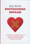 Emotsioonide esmaabi