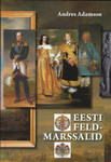 Eesti feldmarssalid