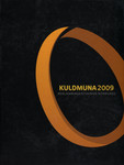 Kuldmuna 2009. Colden Egg 2009. Eesti reklaamiauhinnad 2009. Eesti disainiauhinnad 2009. Eesti üritusturundusauhinnad 2009. Estonian advertising awards 2009. Estonian design awards 2009. Event marketing awards 2009