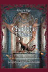Charlotte Tweed – seiklused Annaruunusemaal