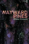 Wayward Pines