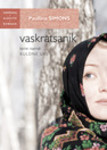 Vaskratsanik