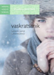 Vaskratsanik