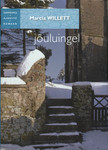 Jõuluingel