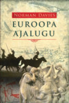 Euroopa ajalugu