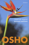 Raamat egost