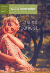 Naine Pariisist