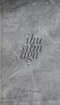 Ihusilmaga