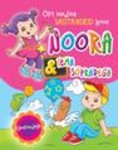 Õpi tundma vastandeid koos Noora ja tema sõpradega